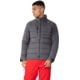 Obermeyer Klaus Down Jacket - Mens