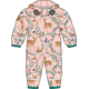 Obermeyer Kleine Bunting - Infants, 6M-12M, Fawn Cameo, 73000-22150-6-12M