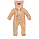 Obermeyer Kleine Bunting, Prairie Girl, 12-18M, 73000-21126-12-18M