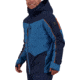Obermeyer Kodiak Jacket - Mens, Admiral, Small, 21102-21174-S