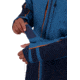 Obermeyer Kodiak Jacket - Mens, Admiral, Small, 21102-21174-S