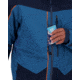 Obermeyer Kodiak Jacket - Mens, Admiral, Small, 21102-21174-S