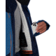 Obermeyer Kodiak Jacket - Mens, Admiral, Small, 21102-21174-S