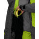 Obermeyer Kodiak Jacket - Mens, Matcha, 2XL, 21102-21086-2XL