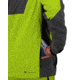 Obermeyer Kodiak Jacket - Mens, Matcha, 2XL, 21102-21086-2XL