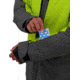 Obermeyer Kodiak Jacket - Mens, Matcha, 2XL, 21102-21086-2XL