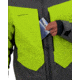 Obermeyer Kodiak Jacket - Mens, Matcha, 2XL, 21102-21086-2XL