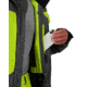 Obermeyer Kodiak Jacket - Mens, Matcha, 2XL, 21102-21086-2XL