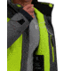 Obermeyer Kodiak Jacket - Mens, Matcha, 2XL, 21102-21086-2XL