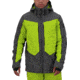 Obermeyer Kodiak Jacket - Mens, Matcha, 2XL, 21102-21086-2XL