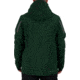 Obermeyer Kodiak Jacket - Mens, Night Ops, Small, 21102-21190-S
