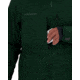 Obermeyer Kodiak Jacket - Mens, Night Ops, Small, 21102-21190-S