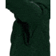 Obermeyer Kodiak Jacket - Mens, Night Ops, Small, 21102-21190-S