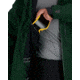 Obermeyer Kodiak Jacket - Mens, Night Ops, Small, 21102-21190-S