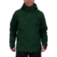 Obermeyer Kodiak Jacket - Mens, Night Ops, Small, 21102-21190-S
