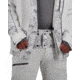 Obermeyer Kodiak Jacket - Mens, Snow Squall, 2XL, 21102-21104-2XL