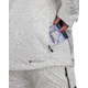 Obermeyer Kodiak Jacket - Mens, Snow Squall, 2XL, 21102-21104-2XL