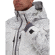 Obermeyer Kodiak Jacket - Mens, Snow Squall, 2XL, 21102-21104-2XL