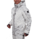 Obermeyer Kodiak Jacket - Mens, Snow Squall, 2XL, 21102-21104-2XL