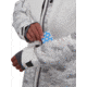 Obermeyer Kodiak Jacket - Mens, Snow Squall, 2XL, 21102-21104-2XL