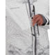 Obermeyer Kodiak Jacket - Mens, Snow Squall, 2XL, 21102-21104-2XL