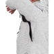 Obermeyer Kodiak Jacket - Mens, Snow Squall, 2XL, 21102-21104-2XL