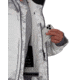 Obermeyer Kodiak Jacket - Mens, Snow Squall, 2XL, 21102-21104-2XL