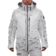 Obermeyer Kodiak Jacket - Mens, Snow Squall, 2XL, 21102-21104-2XL