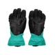 Obermeyer Lava Glove, Off Tropic, Medium, 78025-20063-M