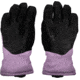 Obermeyer Lava Glove, Wisteria, Extra Large, 78025-21074-XL