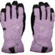 Obermeyer Lava Glove, Wisteria, Extra Large, 78025-21074-XL