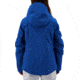 Obermeyer Leia Jacket - Girls, Navigate, Small, 31075-20160-S