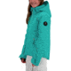 Obermeyer Leia Jacket - Girls, Off Tropic, Medium, 31075-20063-M
