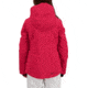 Obermeyer Leia Jacket - Girls, V.I.Pink, Large, 31075-21056-L