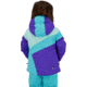 Obermeyer Lissa Jacket - Girls, Purr-Ple, 2, 51071-21076-2