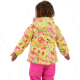 Obermeyer Livy Jacket - Girls, Panda Pals, 4, 51070-21124-4