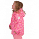 Obermeyer Livy Jacket - Girls, Pink-A-Lot, 2, 51070-21154-2
