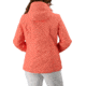 Obermeyer Lorena Jacket - Womens, Just Peachy, 16 Petite, 11157-21030-16P