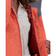 Obermeyer Lorena Jacket - Womens, Just Peachy, 16 Petite, 11157-21030-16P