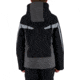 Obermeyer Mach 12 Jacket - Boys, Black, Large, 41076-16009-L