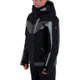 Obermeyer Mach 12 Jacket - Boys, Black, Large, 41076-16009-L