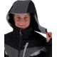 Obermeyer Mach 12 Jacket - Boys, Black, Large, 41076-16009-L