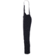 Obermeyer Malta Bib Overalls - Womens, Black, 8L, 15048-16009-8L