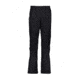 Obermeyer Malta Pant - Womens, Black, 4, 15027-16009-4