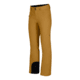 Obermeyer Malta Pant - Womens, Cortado, 14, 15098-24016-14