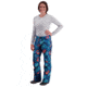Obermeyer Malta Pant - Womens, Dreaming Of Spr, 4, 15027-DREAMING OF SPR-4