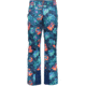 Obermeyer Malta Pant - Womens, Dreaming Of Spr, 4, 15027-DREAMING OF SPR-4