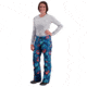 Obermeyer Malta Pant - Womens, Dreaming Of Spr, 6, 15027-DREAMING OF SPR-6