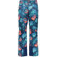 Obermeyer Malta Pant - Womens, Dreaming Of Spr, 6, 15027-DREAMING OF SPR-6