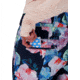 Obermeyer Malta Pant - Womens, Floral It!, 12 Short, 15022-21128-12S